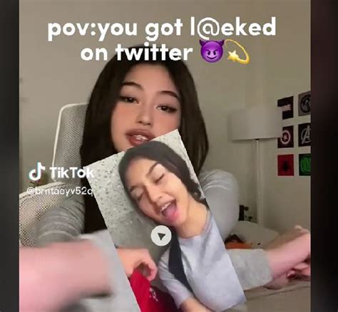 tiktok blowjob|Blowjob/Deepthroat Tiktok Compilation